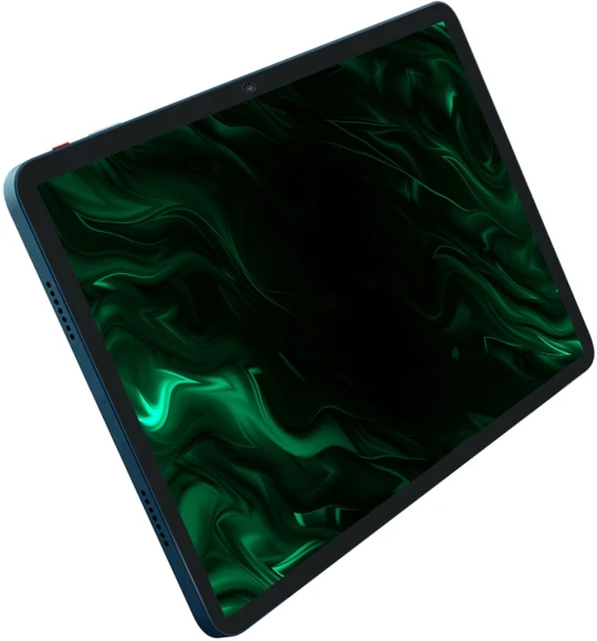 Планшет Digma Pro Eclipse T616 (2.0) 8C RAM8Gb ROM256Gb 11" In-Cell 1920x1200 4G Android 14 зеленый 20Mpix 8Mpix BT WiFi microSD 1Tb 8000mAh 400hrs Планшет Digma Pro Eclipse T616 (2.0) 8C RAM8Gb ROM256Gb 11" In-Cell 1920x1200 4G Android 14 зеленый 20Mpix 8Mpix BT WiFi microSD 1Tb 8000mAh 400hrs