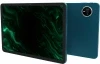 Планшет Digma Pro Eclipse T616 (2.0) 8C RAM8Gb ROM256Gb 11" In-Cell 1920x1200 4G Android 14 зеленый 20Mpix 8Mpix BT WiFi microSD 1Tb 8000mAh 400hrs Планшет Digma Pro Eclipse T616 (2.0) 8C RAM8Gb ROM256Gb 11" In-Cell 1920x1200 4G Android 14 зеленый 20Mpix 8Mpix BT WiFi microSD 1Tb 8000mAh 400hrs