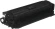 Картридж лазерный HP 212A W2123A пурпурный бар.в компл. (4500стр.) для HP CLJ Enterprise M554/M555