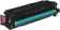 Картридж лазерный HP 212A W2123A пурпурный бар.в компл. (4500стр.) для HP CLJ Enterprise M554/M555