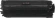 Картридж лазерный HP 212A W2123A пурпурный бар.в компл. (4500стр.) для HP CLJ Enterprise M554/M555