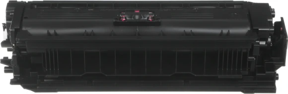 Картридж лазерный HP 212A W2123A пурпурный бар.в компл. (4500стр.) для HP CLJ Enterprise M554/M555