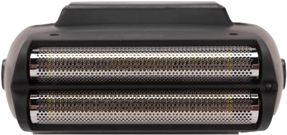 Бритва сетчатая Vitek VT-8269 реж.эл.:2 питан.:аккум. черный