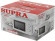 Микроволновая Печь Supra 20MW61 20л. 700Вт белый