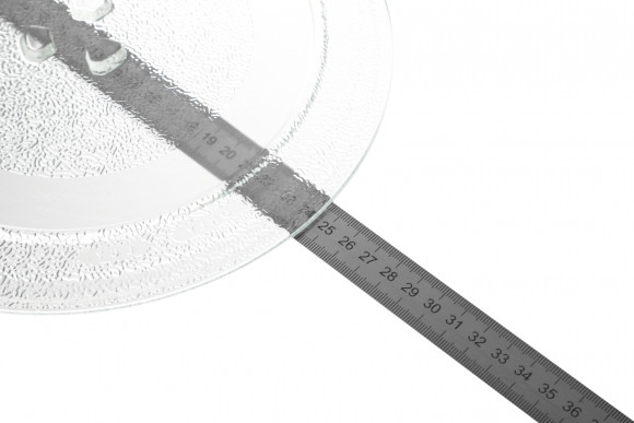 Микроволновая Печь Supra 20MW61 20л. 700Вт белый