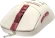 Мышь A4Tech Bloody W72 Ultra Pixels Red рисунок/бежевый/красный оптическая 20000dpi USB 6but (W72 ULTRA) Мышь A4Tech Bloody W72 Ultra Pixels Red рисунок/бежевый/красный оптическая 20000dpi USB 6but (W72 ULTRA)