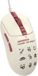 Мышь A4Tech Bloody W72 Ultra Pixels Red рисунок/бежевый/красный оптическая 20000dpi USB 6but (W72 ULTRA) Мышь A4Tech Bloody W72 Ultra Pixels Red рисунок/бежевый/красный оптическая 20000dpi USB 6but (W72 ULTRA)