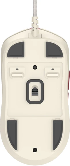 Мышь A4Tech Bloody W72 Ultra Pixels Red рисунок/бежевый/красный оптическая 20000dpi USB 6but (W72 ULTRA) Мышь A4Tech Bloody W72 Ultra Pixels Red рисунок/бежевый/красный оптическая 20000dpi USB 6but (W72 ULTRA)