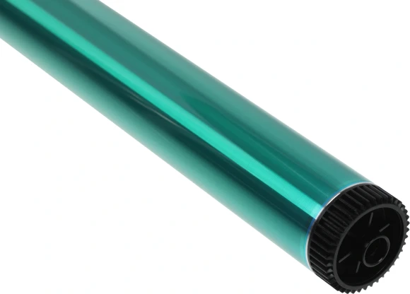 Барабан Cet CET1833N (AR-200MR/AR-201DR/AR-202DR/AR-205DR) для Sharp ARM160/162/201/205 MX-M200D 50000стр. Барабан Cet CET1833N (AR-200MR/AR-201DR/AR-202DR/AR-205DR) для Sharp ARM160/162/201/205 MX-M200D 50000стр.