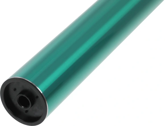 Барабан Cet CET1833N (AR-200MR/AR-201DR/AR-202DR/AR-205DR) для Sharp ARM160/162/201/205 MX-M200D 50000стр. Барабан Cet CET1833N (AR-200MR/AR-201DR/AR-202DR/AR-205DR) для Sharp ARM160/162/201/205 MX-M200D 50000стр.