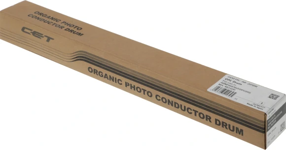 Барабан Cet CET1833N (AR-200MR/AR-201DR/AR-202DR/AR-205DR) для Sharp ARM160/162/201/205 MX-M200D 50000стр. Барабан Cet CET1833N (AR-200MR/AR-201DR/AR-202DR/AR-205DR) для Sharp ARM160/162/201/205 MX-M200D 50000стр.