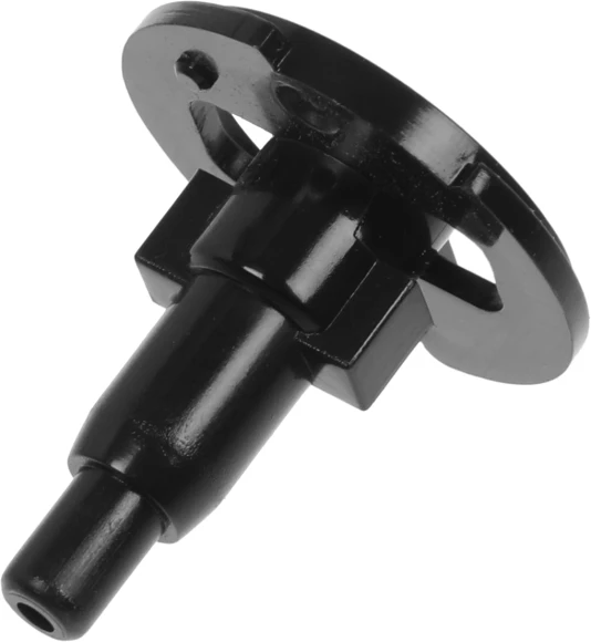 Барабан Cet CET1833N (AR-200MR/AR-201DR/AR-202DR/AR-205DR) для Sharp ARM160/162/201/205 MX-M200D 50000стр. Барабан Cet CET1833N (AR-200MR/AR-201DR/AR-202DR/AR-205DR) для Sharp ARM160/162/201/205 MX-M200D 50000стр.