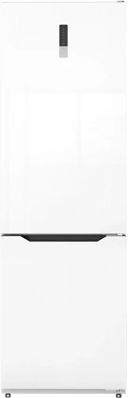 Холодильник Lex LKB201WGIDMax 2-хкамерн. белый Холодильник Lex LKB201WGIDMax 2-хкамерн. белый