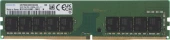 Память DDR5 Kingston KF556R28RBE-16 16Gb DIMM ECC Reg PC5-44800 CL28 5600MHz