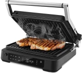 Видеокарта Gigabyte PCI-E 4.0 GV-N3050WF2OCV2-8GD NVIDIA GeForce RTX 3050 8Gb 128bit GDDR6 1792/14000 HDMIx2 DPx2 HDCP Ret