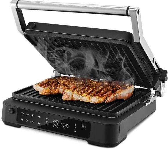 Видеокарта Gigabyte PCI-E 4.0 GV-N3050WF2OCV2-8GD NVIDIA GeForce RTX 3050 8Gb 128bit GDDR6 1792/14000 HDMIx2 DPx2 HDCP Ret