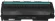 Картридж лазерный Cactus CS-SP377 408162 черный (6400стр.) для Ricoh Aficio SP 377DNwX/377SFNwX