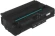 Картридж лазерный Cactus CS-SP377 408162 черный (6400стр.) для Ricoh Aficio SP 377DNwX/377SFNwX