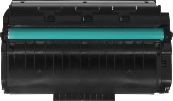 Картридж лазерный Cactus CS-SP377 408162 черный (6400стр.) для Ricoh Aficio SP 377DNwX/377SFNwX