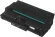 Картридж лазерный Cactus CS-SP377 408162 черный (6400стр.) для Ricoh Aficio SP 377DNwX/377SFNwX