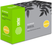 Блок фотобарабана Cactus CS-DR3330 101R00555 черный ч/б:30000стр. для Phaser 3330/WC 3345/3335 Xerox Блок фотобарабана Cactus CS-DR3330 101R00555 черный ч/б:30000стр. для Phaser 3330/WC 3345/3335 Xerox