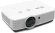 Проектор Cactus Bright CS-S4.WT 3LCD 94400Lm LS 5900Lm ANSI (1920x1200) 30000:1 ресурс лампы:10000часов 1xUSB typeA 1xUSB typeB 2xHDMI 4.45кг