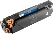 Картридж лазерный G&G GG-CE285A черный (1600стр.) для HP LJ Pro P1102/P1102w/1214nfh/M1132/M1212nf MFP/M1217nfw MFP Картридж лазерный G&G GG-CE285A черный (1600стр.) для HP LJ Pro P1102/P1102w/1214nfh/M1132/M1212nf MFP/M1217nfw MFP