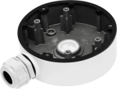 Телевизор QLED Samsung 43" QE43Q8FAAUXRU Series 9 темно-серый/черный 4K Ultra HD 60Hz DVB-T2 DVB-C DVB-S2 USB WiFi Smart TV