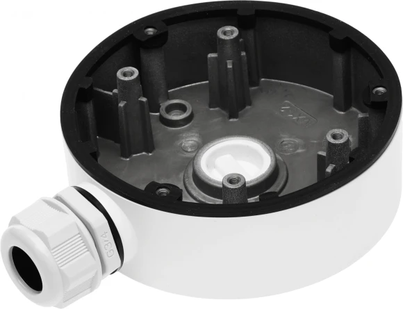 Телевизор QLED Samsung 43" QE43Q8FAAUXRU Series 9 темно-серый/черный 4K Ultra HD 60Hz DVB-T2 DVB-C DVB-S2 USB WiFi Smart TV Телевизор QLED Samsung 43" QE43Q8FAAUXRU Series 9 темно-серый/черный 4K Ultra HD 60Hz DVB-T2 DVB-C DVB-S2 USB WiFi Smart TV