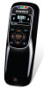 Сканер штрих-кода Mindeo MS3690Plus Mark 2D беспроводной черный (MS3690-2D-HD(WI-FI))