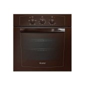 Блок фотобарабана Cactus CS-DK475 DK-475 черный ч/б:300000стр. для FS 6025/6030/6525/6530 Kyocera