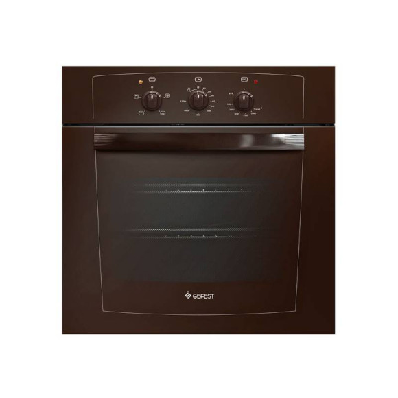 Блок фотобарабана Cactus CS-DK475 DK-475 черный ч/б:300000стр. для FS 6025/6030/6525/6530 Kyocera