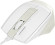 Мышь A4Tech Fstyler FM45S Air бежевый оптическая 2400dpi silent USB 7but (FM45S AIR USB (CREAM BEIGE))