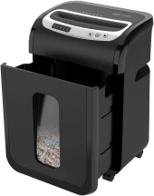 Ламинатор Cactus CS-LAB-C1 черный A4 (70-125мкм) 25см/мин (2вал.) лам.фото Ламинатор Cactus CS-LAB-C1 черный A4 (70-125мкм) 25см/мин (2вал.) лам.фото