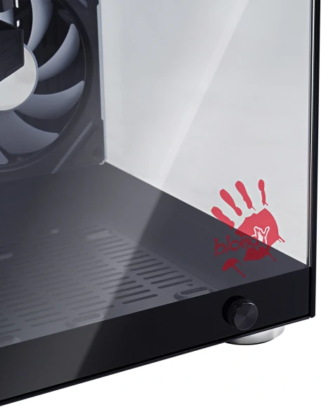 ПК Bloody BD-PC CZ79C3 MT i7 13700KF (3.4) 32Gb SSD1Tb RTX4070Ti Super 16Gb Windows 11 Home 64 GbitEth 850W черный (RUS) (2086022) ПК Bloody BD-PC CZ79C3 MT i7 13700KF (3.4) 32Gb SSD1Tb RTX4070Ti Super 16Gb Windows 11 Home 64 GbitEth 850W черный (RUS) (2086022)