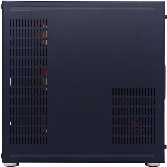 ПК Bloody BD-PC CZ79C3 MT i7 13700KF (3.4) 32Gb SSD1Tb RTX4070Ti Super 16Gb Windows 11 Home 64 GbitEth 850W черный (RUS) (2086022) ПК Bloody BD-PC CZ79C3 MT i7 13700KF (3.4) 32Gb SSD1Tb RTX4070Ti Super 16Gb Windows 11 Home 64 GbitEth 850W черный (RUS) (2086022)