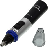 Набор проводов Edge EDC-AK840 красный/черный