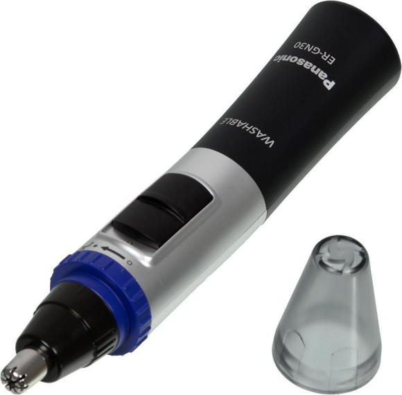 Набор проводов Edge EDC-AK840 красный/черный