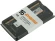 Память DDR4 16Gb 3200MHz Digma DGMAS43200016S RTL PC4-25600 CL22 SO-DIMM 260-pin 1.2В single rank Ret