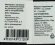Память DDR4 16Gb 3200MHz Digma DGMAS43200016S RTL PC4-25600 CL22 SO-DIMM 260-pin 1.2В single rank Ret