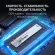 Память DDR4 16Gb 3200MHz Digma DGMAS43200016S RTL PC4-25600 CL22 SO-DIMM 260-pin 1.2В single rank Ret