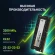 Память DDR4 16Gb 3200MHz Digma DGMAS43200016S RTL PC4-25600 CL22 SO-DIMM 260-pin 1.2В single rank Ret