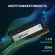Память DDR4 16Gb 3200MHz Digma DGMAS43200016S RTL PC4-25600 CL22 SO-DIMM 260-pin 1.2В single rank Ret