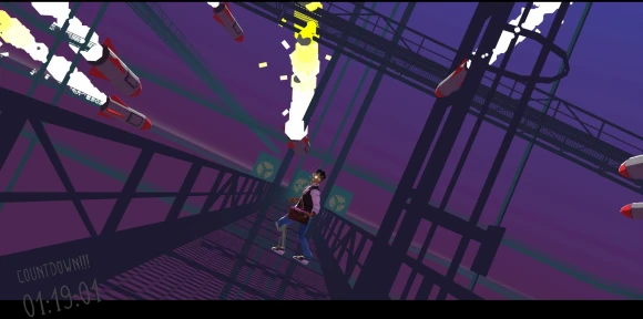 Шредер Gladwork Piano 16C черный (секр.P-4) фрагменты 16лист. 21лтр. скрепки скобы пл.карты