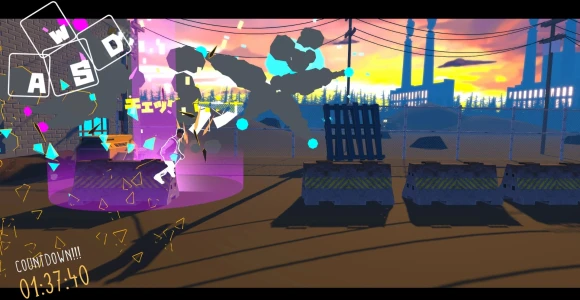 Шредер Gladwork Piano 16C черный (секр.P-4) фрагменты 16лист. 21лтр. скрепки скобы пл.карты