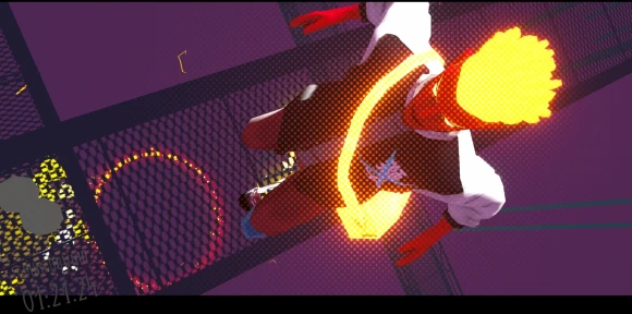 Шредер Gladwork Piano 16C черный (секр.P-4) фрагменты 16лист. 21лтр. скрепки скобы пл.карты