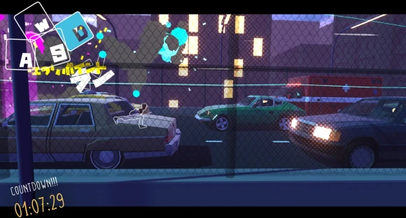 Шредер Gladwork Piano 16C черный (секр.P-4) фрагменты 16лист. 21лтр. скрепки скобы пл.карты