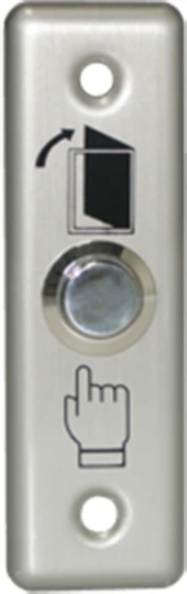 Умный пульт Yandex YNDX-00571 р.д.20м белый/черный