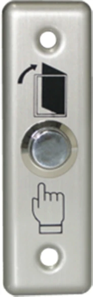 Умный пульт Yandex YNDX-00571 р.д.20м белый/черный