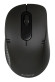 Клавиатура + мышь A4Tech 7100N клав:черный мышь:черный USB беспроводная Клавиатура + мышь A4Tech 7100N клав:черный мышь:черный USB беспроводная